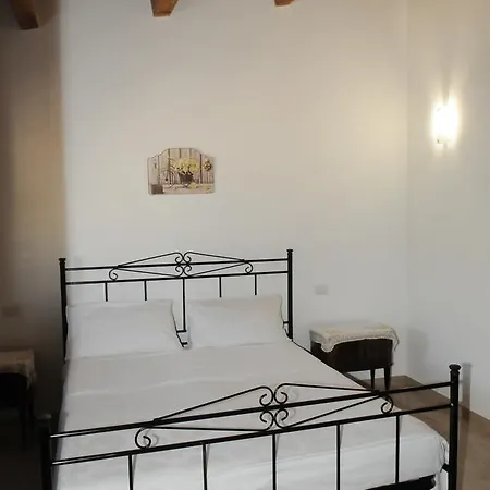 Terra Noscia 3* Surbo