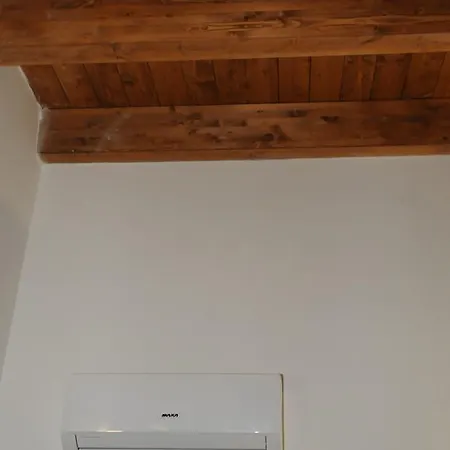 Terra Noscia Bed and breakfast Surbo