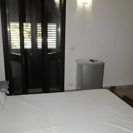 Terra Noscia 3* Surbo