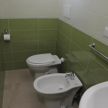 Terra Noscia 수르보