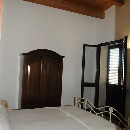 Terra Noscia 3* 수르보